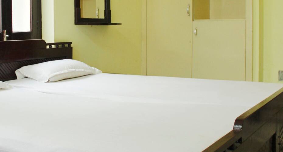 Hotel Saroj Palace, Jaisalmer 5